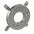 Shaft Grounding Rings image